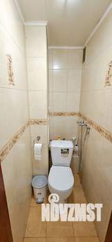 3-к квартира, вторичка, 71м2, 1/12 этаж