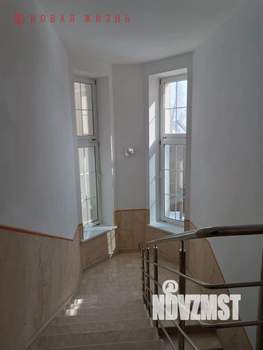 4-к квартира, вторичка, 140м2, 4/5 этаж