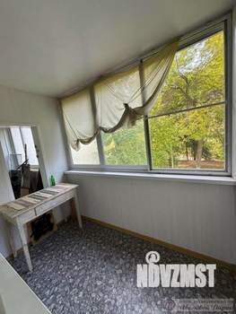 3-к квартира, вторичка, 63м2, 2/9 этаж
