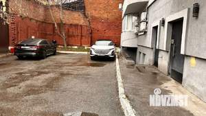 3-к квартира, вторичка, 111м2, 4/5 этаж