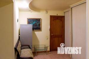3-к квартира, вторичка, 84м2, 5/5 этаж