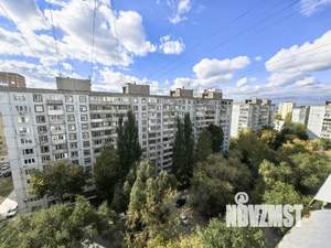 3-к квартира, вторичка, 70м2, 10/12 этаж
