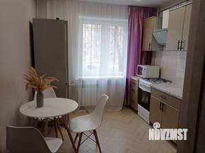 1-к квартира, вторичка, 33м2, 1/9 этаж