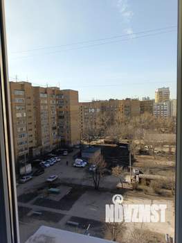 3-к квартира, вторичка, 97м2, 7/10 этаж