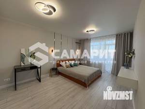 1-к квартира, вторичка, 41м2, 6/9 этаж