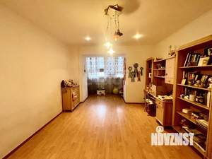 3-к квартира, вторичка, 111м2, 11/12 этаж