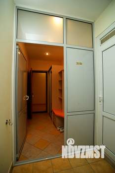4-к квартира, вторичка, 203м2, 8/10 этаж