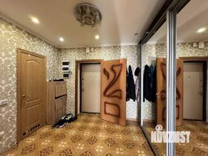 2-к квартира, вторичка, 50м2, 7/10 этаж