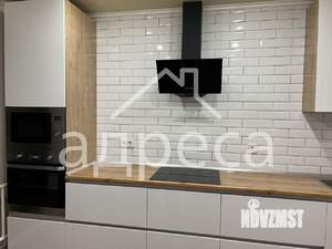 2-к квартира, вторичка, 66м2, 3/10 этаж