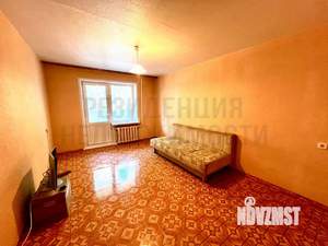 2-к квартира, вторичка, 76м2, 2/9 этаж