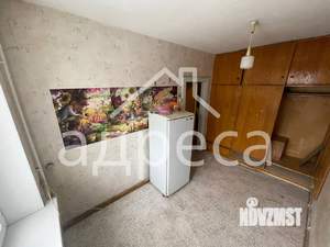 2-к квартира, вторичка, 43м2, 2/5 этаж