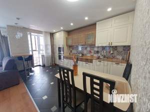 2-к квартира, вторичка, 70м2, 14/16 этаж