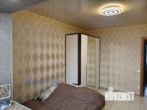 3-к квартира, вторичка, 75м2, 6/10 этаж