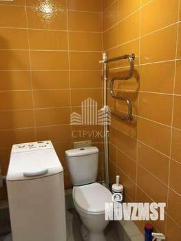 1-к квартира, вторичка, 30м2, 2/3 этаж