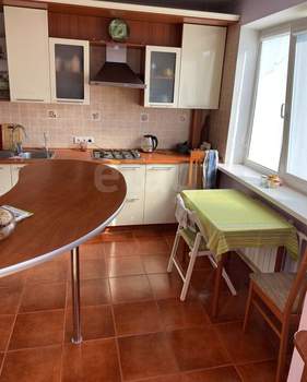 2-к квартира, вторичка, 52м2, 7/9 этаж