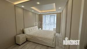 2-к квартира, вторичка, 65м2, 19/25 этаж