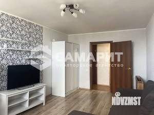 2-к квартира, вторичка, 58м2, 14/15 этаж