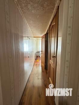 3-к квартира, вторичка, 73м2, 1/9 этаж