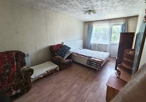 Фото квартиры на продажу (3)