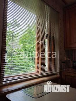 2-к квартира, вторичка, 50м2, 2/5 этаж