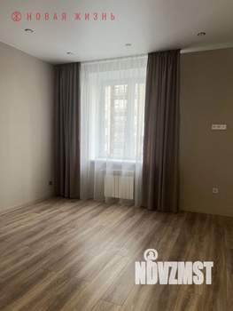 5-к квартира, вторичка, 185м2, 5/6 этаж