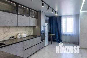 3-к квартира, вторичка, 88м2, 11/25 этаж