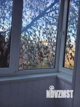 2-к квартира, вторичка, 61м2, 3/5 этаж