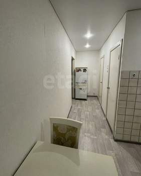 2-к квартира, вторичка, 53м2, 12/12 этаж