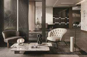 3-к квартира, вторичка, 102м2, 6/29 этаж