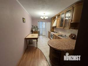 1-к квартира, вторичка, 57м2, 1/9 этаж