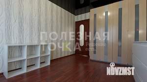 4-к квартира, вторичка, 76м2, 4/5 этаж