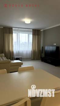 2-к квартира, вторичка, 65м2, 6/20 этаж