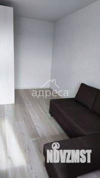 1-к квартира, вторичка, 41м2, 15/16 этаж