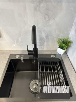 Студия квартира, вторичка, 17м2, 5/5 этаж
