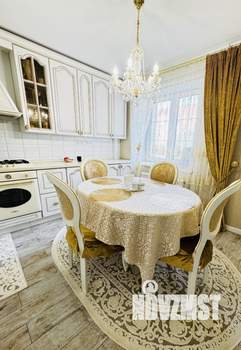 3-к квартира, вторичка, 90м2, 5/9 этаж