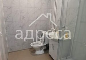 2-к квартира, вторичка, 35м2, 8/9 этаж