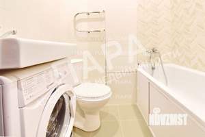 1-к квартира, вторичка, 18м2, 2/4 этаж