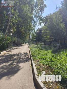 2-к квартира, вторичка, 43м2, 2/5 этаж