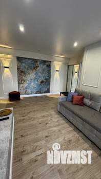 2-к квартира, вторичка, 45м2, 5/9 этаж
