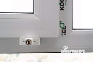 2-к квартира, вторичка, 63м2, 15/16 этаж