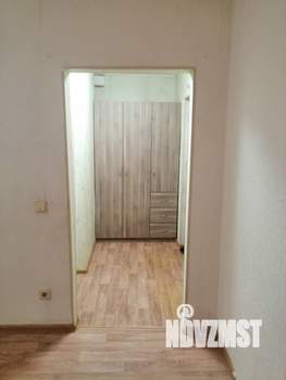 1-к квартира, вторичка, 32м2, 6/9 этаж