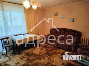 3-к квартира, вторичка, 78м2, 5/9 этаж