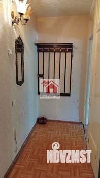 2-к квартира, вторичка, 46м2, 5/5 этаж