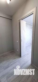 3-к квартира, вторичка, 75м2, 11/18 этаж