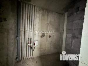 3-к квартира, вторичка, 91м2, 9/21 этаж