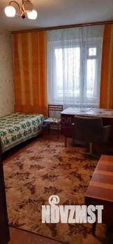 2-к квартира, вторичка, 47м2, 8/9 этаж