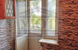 2-к квартира, вторичка, 47м2, 3/9 этаж