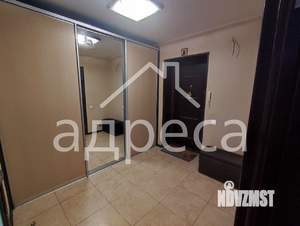 1-к квартира, вторичка, 40м2, 13/14 этаж
