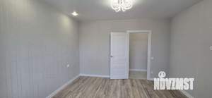 1-к квартира, вторичка, 40м2, 5/18 этаж