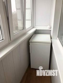 3-к квартира, вторичка, 75м2, 6/12 этаж